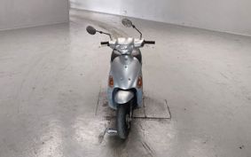 SUZUKI LETS4 CA45A