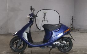 SUZUKI SEPIA CA1EA