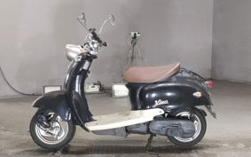 YAMAHA VINO SA10J