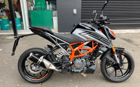 SUZUKI ADDRESS V50 CA42A