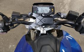 BMW G310R 0G01