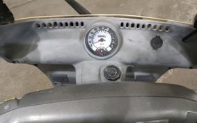 HONDA GYRO TA03