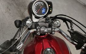 HONDA GB350 NC59
