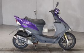 SUZUKI ZZ CA1PB