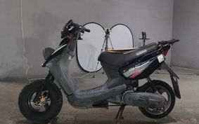 YAMAHA BWS50 SA02J