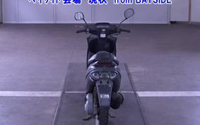 YAMAHA JOGZ