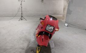 BMW K1 6666