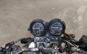 HONDA HORNET250 MC31