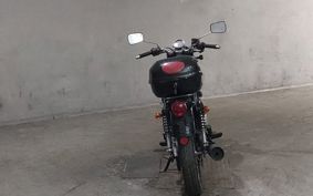SUZUKI ST250 NJ4AA