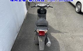 YAMAHA JOGZR-2