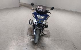 BMW R1100S BCR 0422