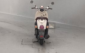 YAMAHA VINO SA37J