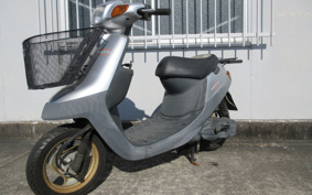 YAMAHA JOG APRIO SA11J