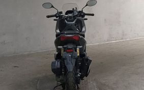 HONDA ADV150 KF51