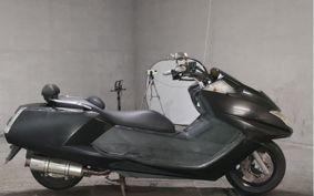 YAMAHA MAXAM250 SG17J