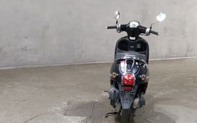 HONDA GIORNO AF70