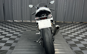 BMW S1000RR M PACKAGE 2020 0E21