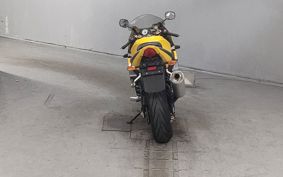 SUZUKI GSX-R1000 BZ111