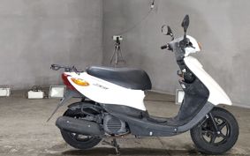 YAMAHA JOG DX SA39J