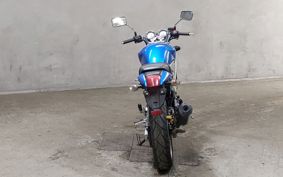 HONDA VTR 250 MC33