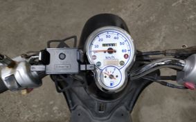 YAMAHA VINO SA37J