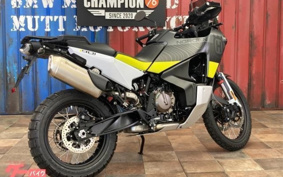 HONDA CB400SF 2009 NC42