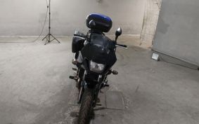 HONDA CB1300 SUPER TOURING SC54