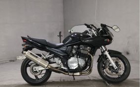 SUZUKI BANDIT1200S GV79A