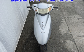 OTHER  DIO 7