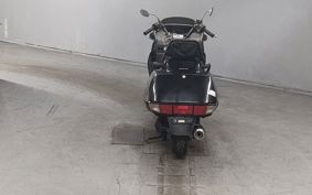 HONDA FUSION MF02