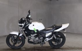 YAMAHA ZEAL 3YX