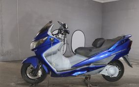 SUZUKI SKYWAVE 250S CJ43A