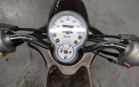 YAMAHA VINO SA37J