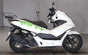 HONDA PCX125 JK05