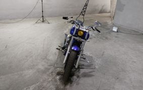 YAMAHA DRAGSTAR400 VH01J