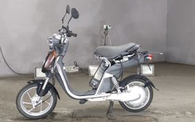 YAMAHA EC-03 SY06J