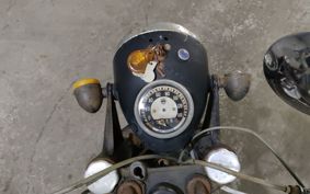 OTHER DSK A25 ..