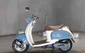 YAMAHA VINO 5AU