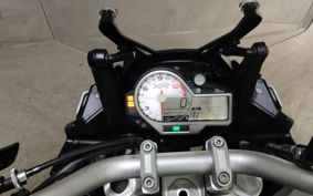 BMW S1000XR 0D03