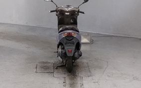 HONDA DIO CHESTER AF68