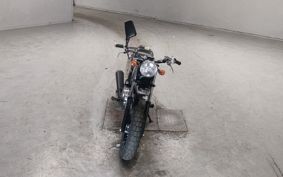 HONDA APE50 AC16