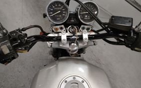 YAMAHA XJR400 4HM
