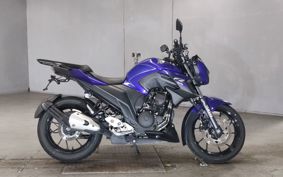 YAMAHA FZ25 RG69