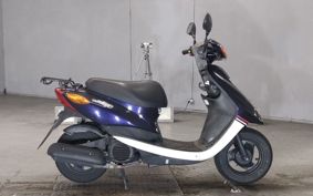 YAMAHA JOG SA55J