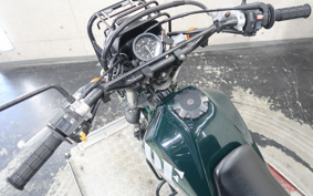 SUZUKI DF200 SH42A