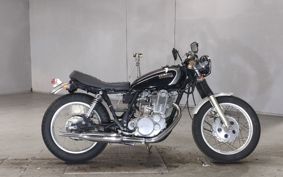 YAMAHA SR400-1 1JR