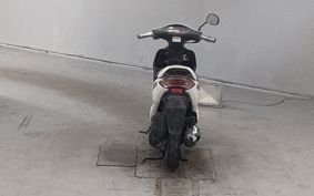 HONDA DIO Z4 AF63