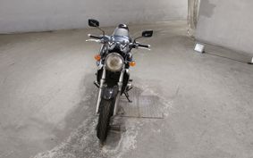 KAWASAKI BALIUS250-2 ZR250B