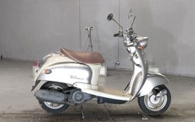YAMAHA VINO SA10J
