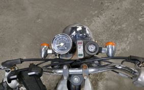 YAMAHA JOG DX SA39J